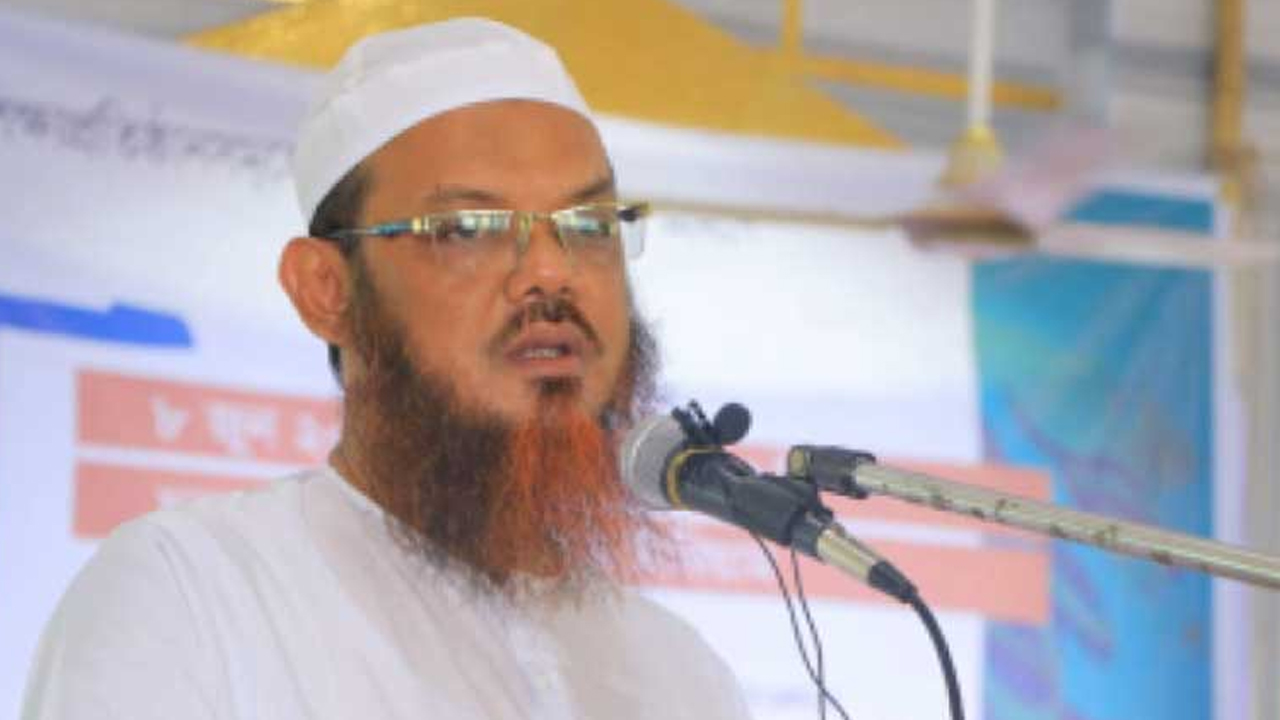 বরিশাল-৫ আসনে পিছিয়ে ফয়জুল করীম&nbsp;