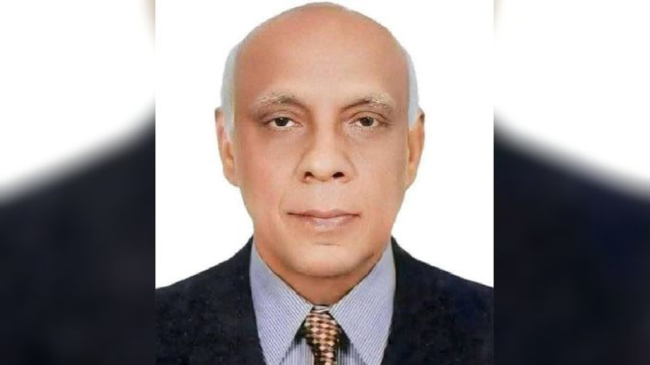 ব্রাহ্মণবাড়িয়া-৪: বিএনপির প্রার্থী মুশফিকুর জয়ী