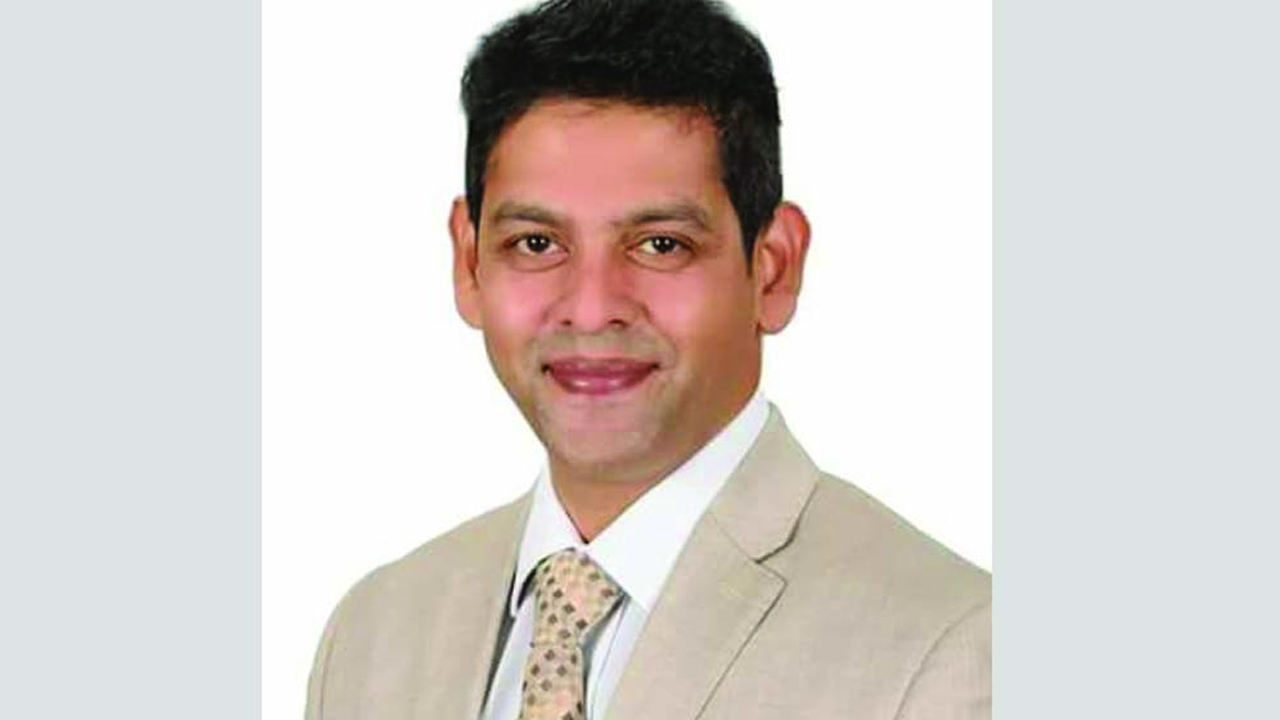 রূপগঞ্জে বিএনপির মোস্তাফিজুর রহমান বেসরকারিভাবে নির্বাচিত