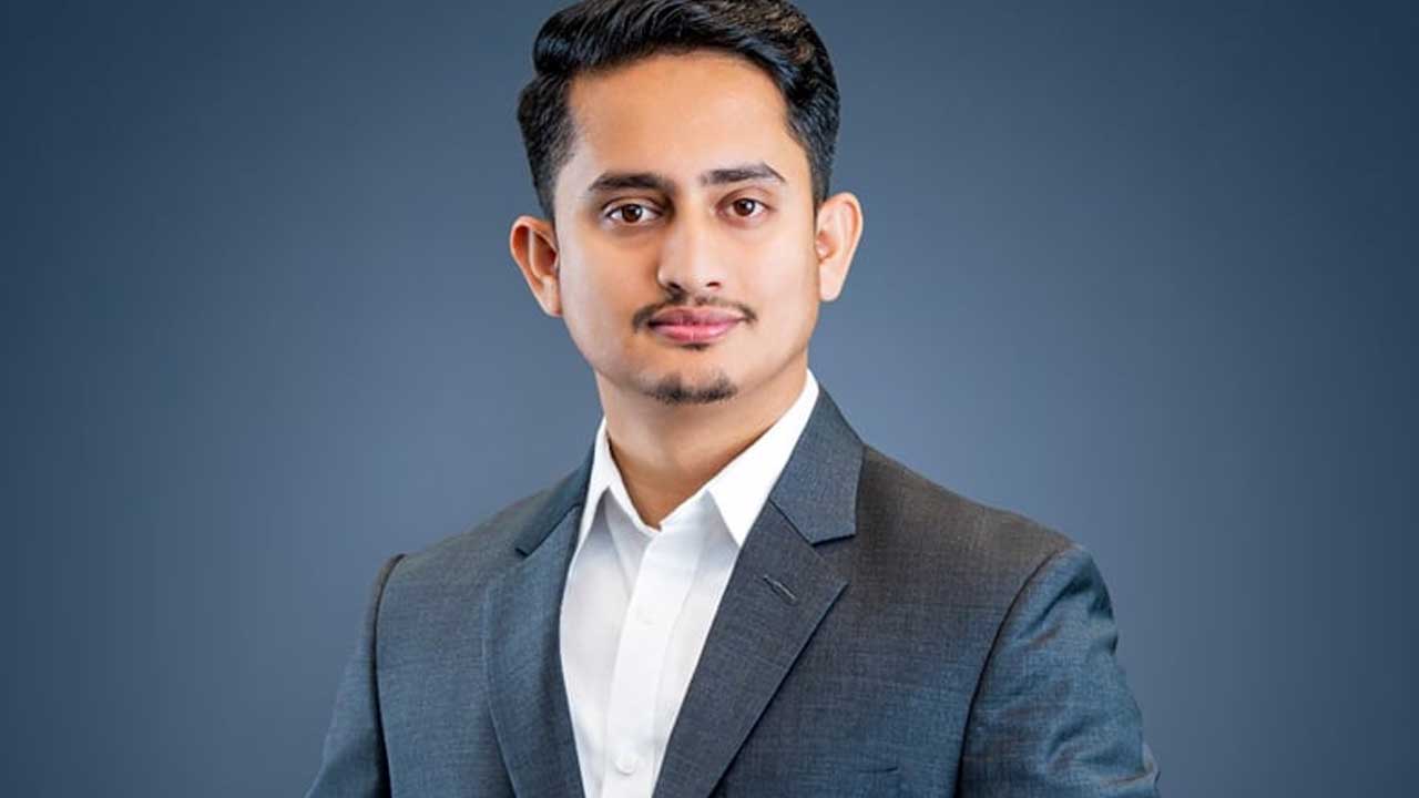 হেরে গেলেন সারজিস আলম, বিজয়ী বিএনপির নওশাদ জমির