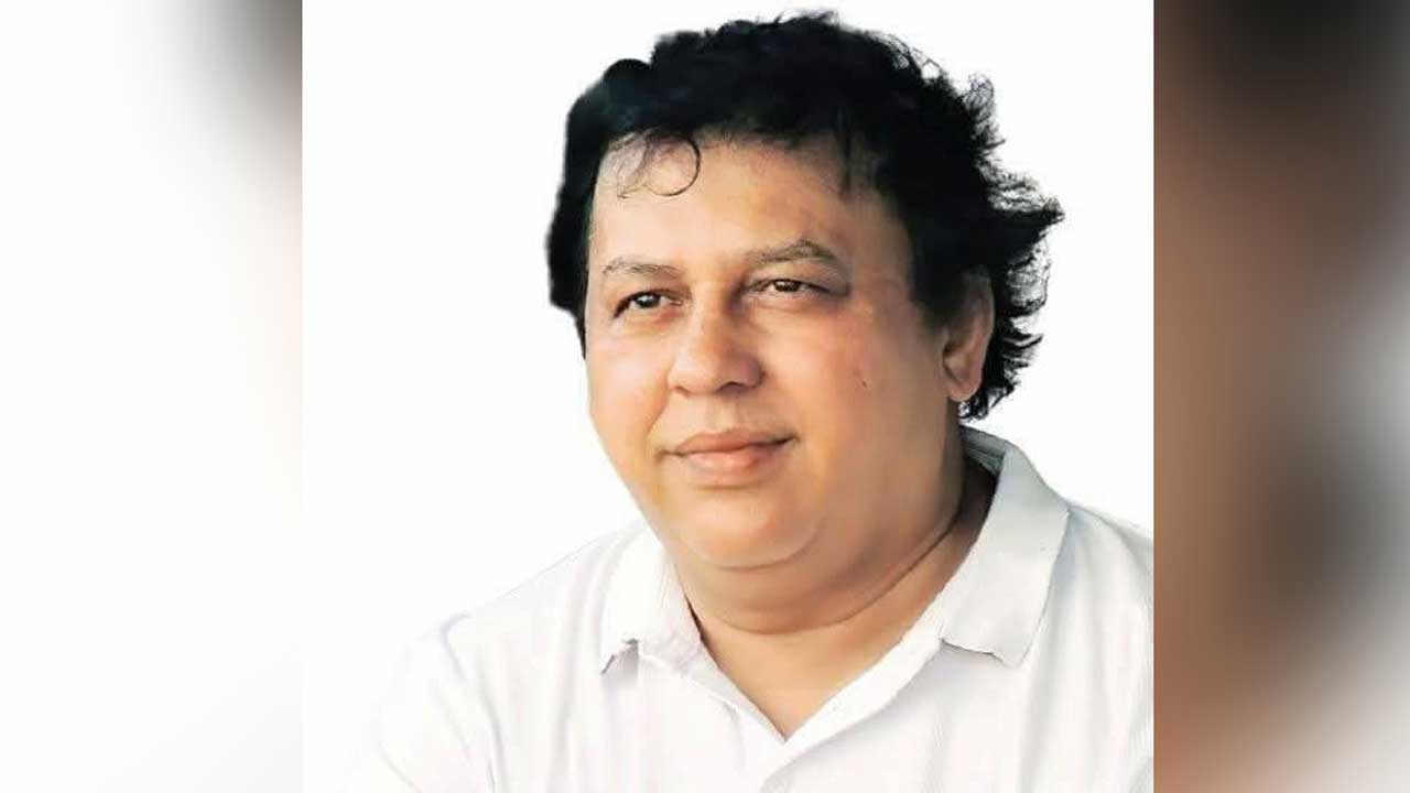 খাগড়াছড়িতে বিজয়ী বিএনপির ওয়াদুদ ভূঁইয়া