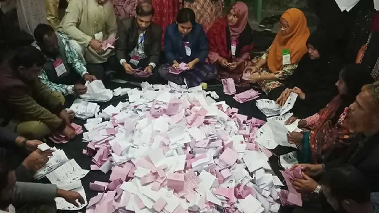 সংগৃহীত ছবি