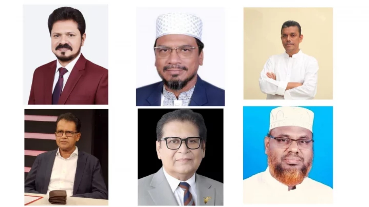 ছবি : সংগৃহীত