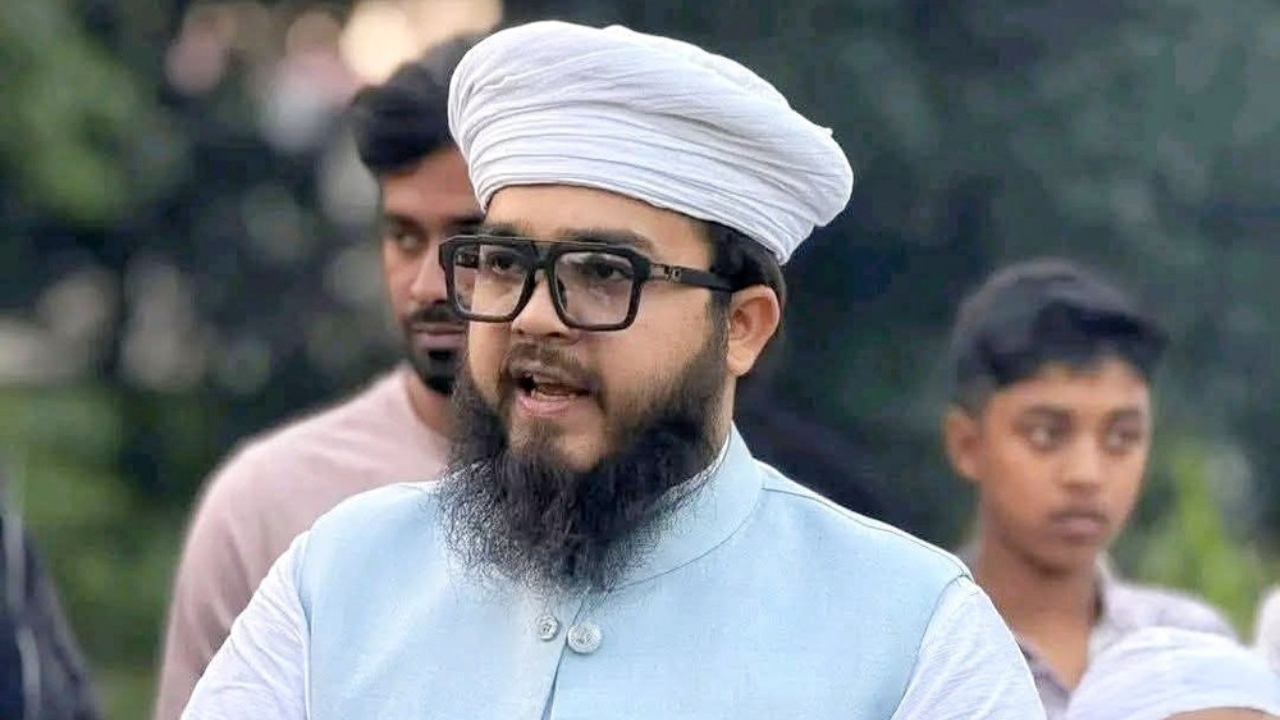 মাদারীপুরে একটিতে খেলাফত মজলিশ, দুটিতে বিএনপির জয়