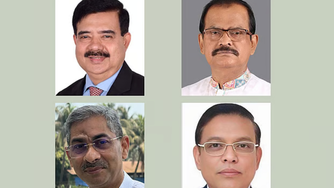 ছবি : সংগৃহীত