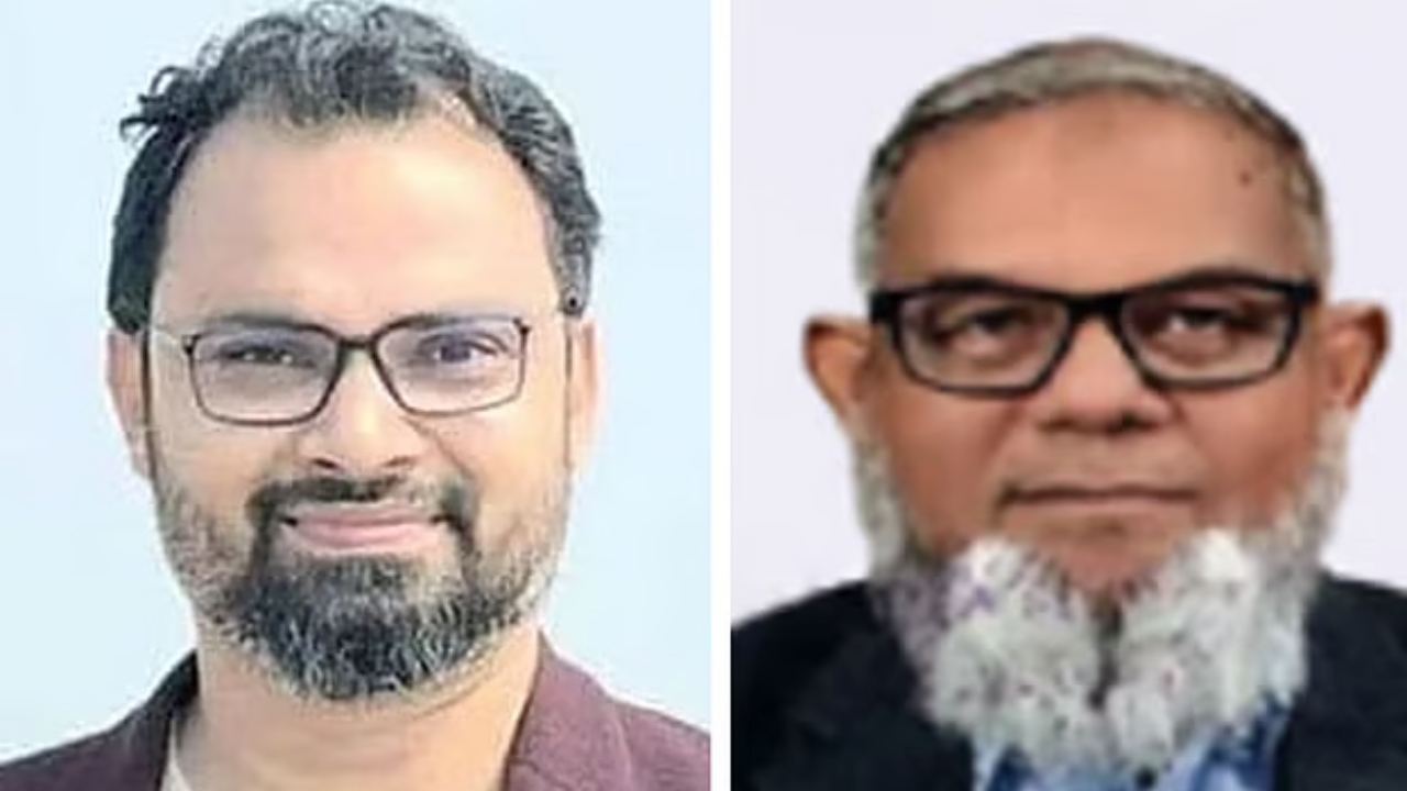 ছবি : সংগৃহীত