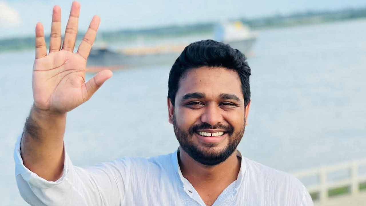 জামানত হারালেন এনসিপি প্রার্থী