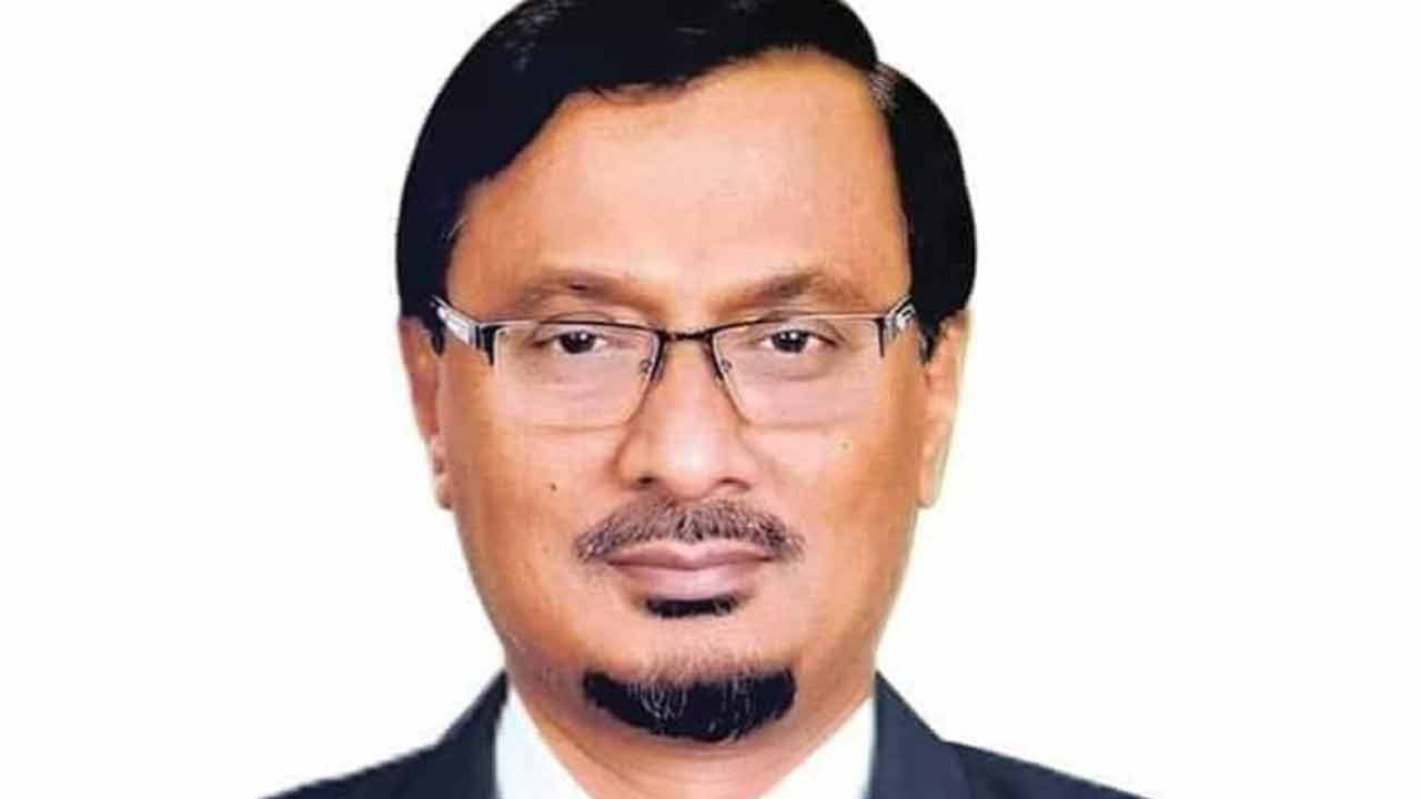 ছবি : সংগৃহীত