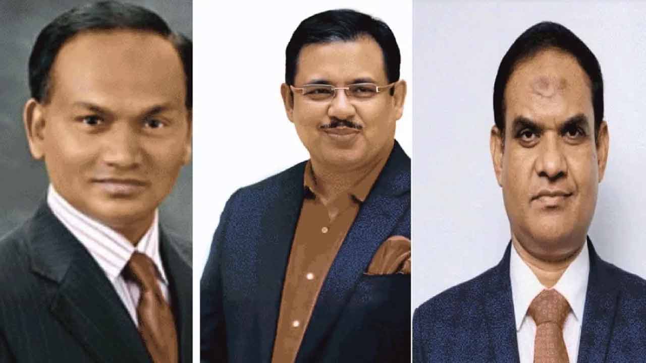 শরীয়তপুরে তিনটি আসনে বেসরকারিভাবে জয়ী যারা