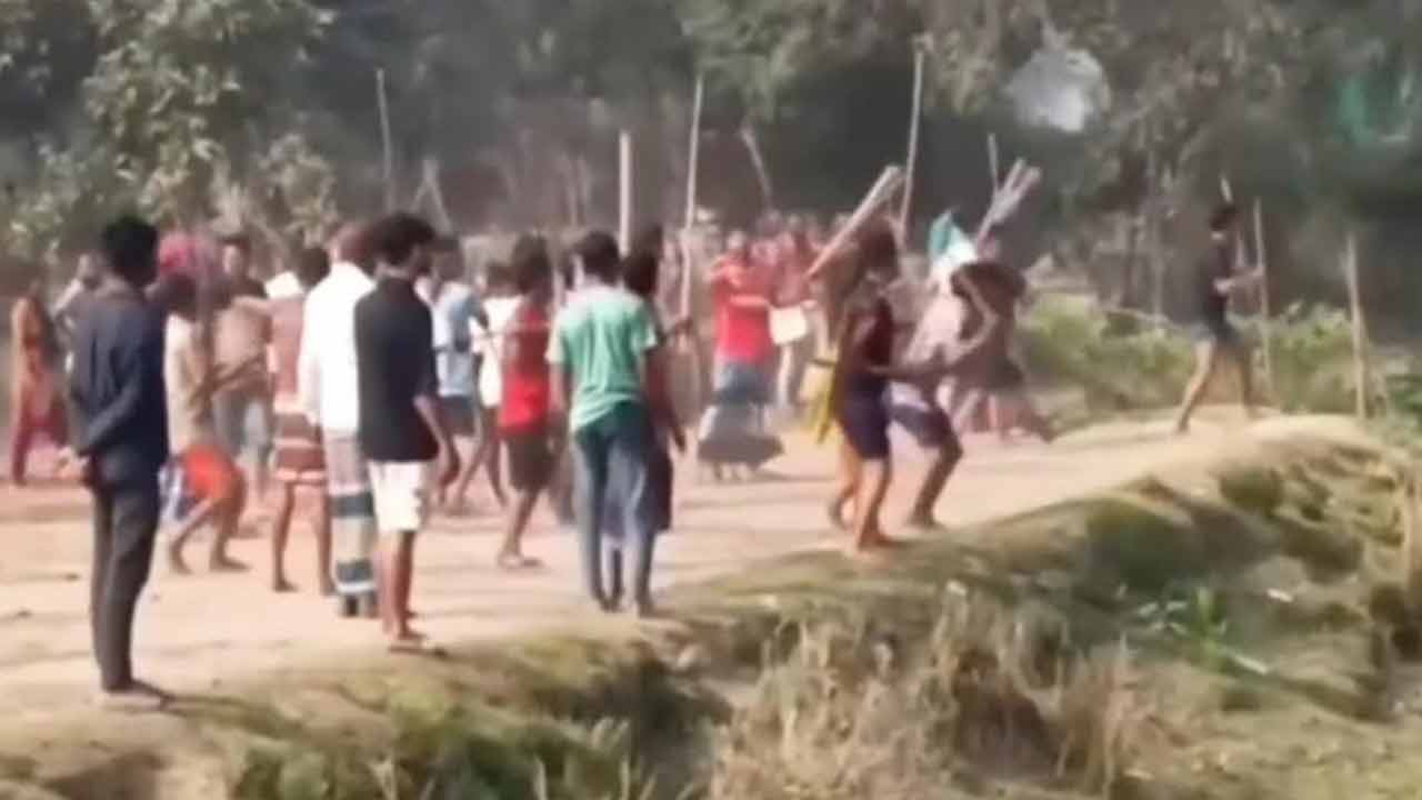ছবি : সংগৃহীত