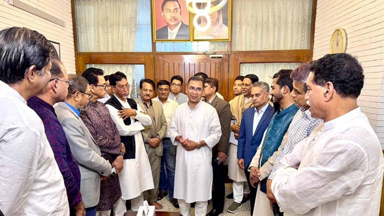 ছবি : সংগৃহীত