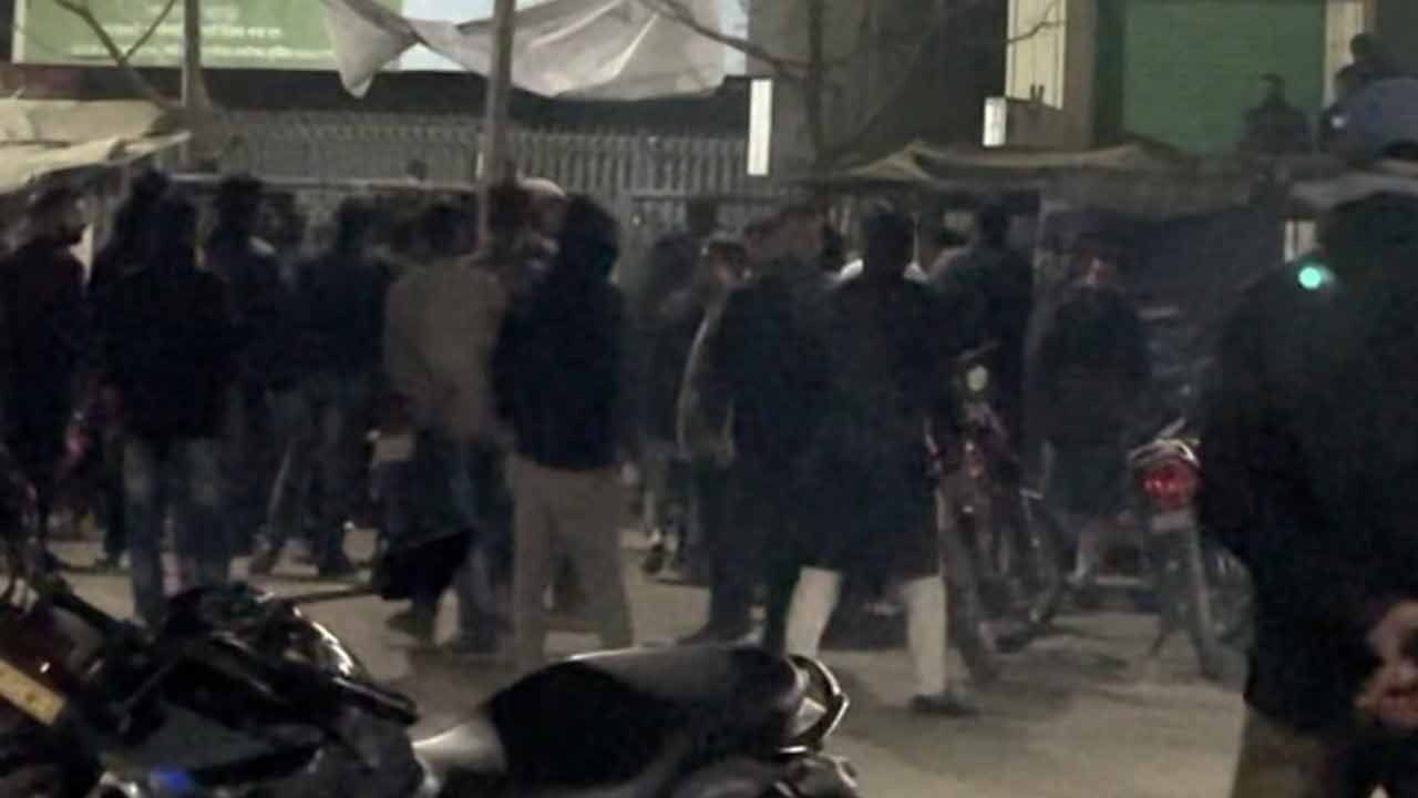 ছবি : সংগৃহীত
