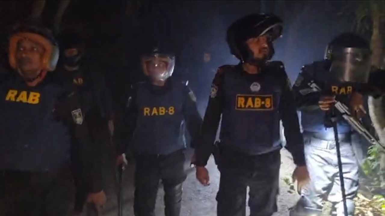 ছবি : সংগৃহীত