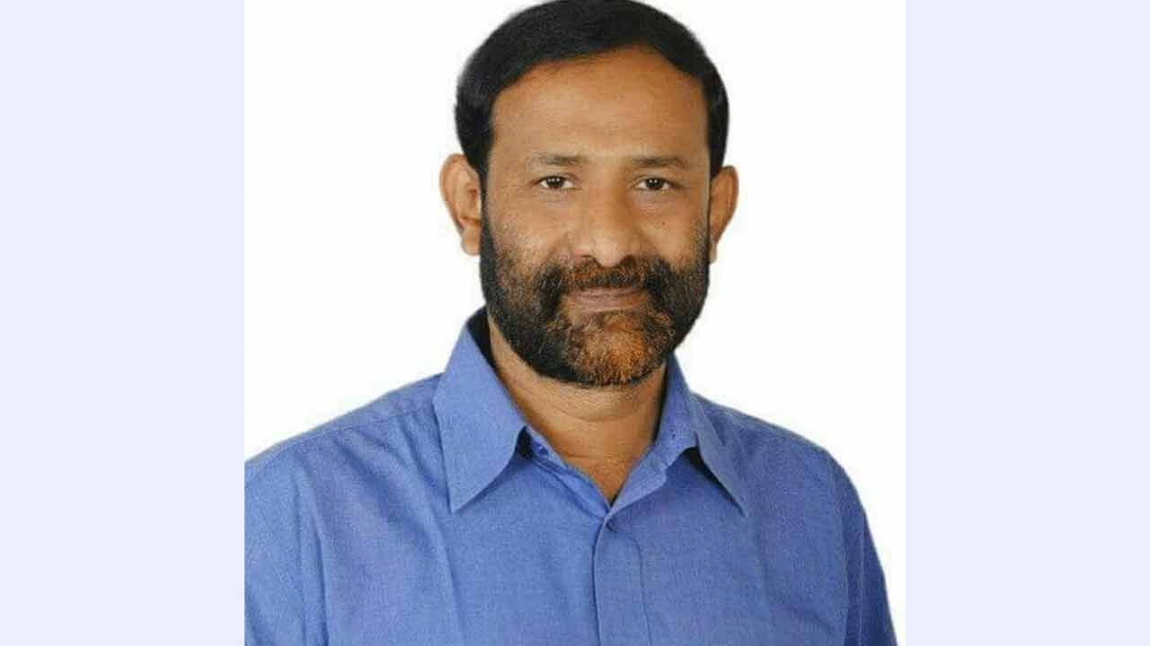 সব ভোটকেন্দ্রেই প্রথম হয়েছেন শামীম