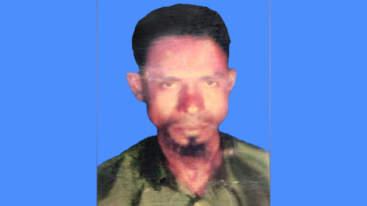 চুরির অপবাদ দিয়ে যুবদল কর্মীকে পিটিয়ে হত্যার অভিযোগ