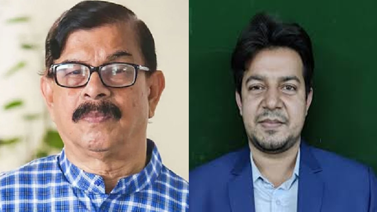 আলোচিত প্রার্থীসহ জামানত হারালেন যারা