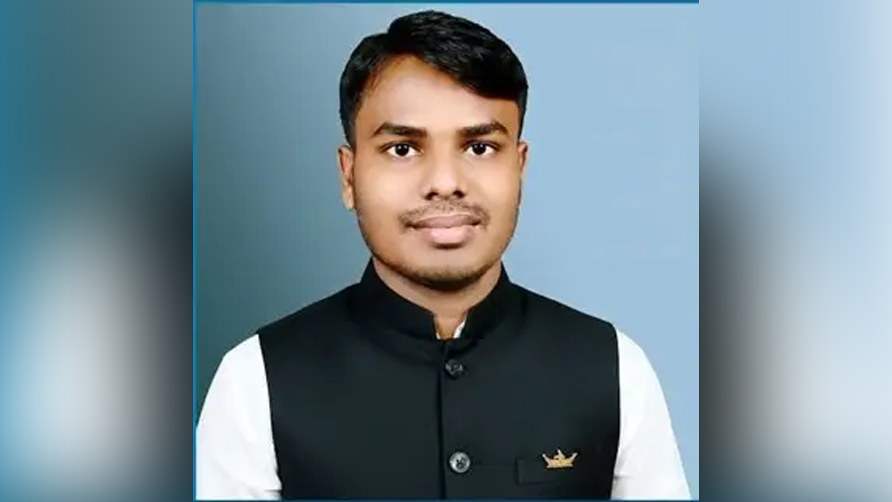 বরগুনায় নিষিদ্ধ ঘোষিত ছাত্রলীগ নেতা গ্রেপ্তার