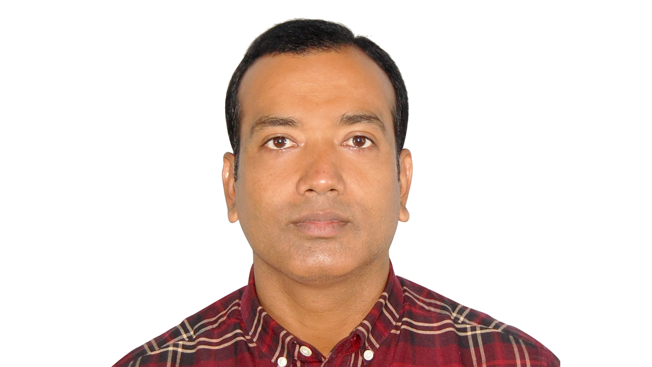 বাংলাদেশে আর কোনো গুপ্ত রাজনীতি চলবে না: ছাত্রদল সভাপতি