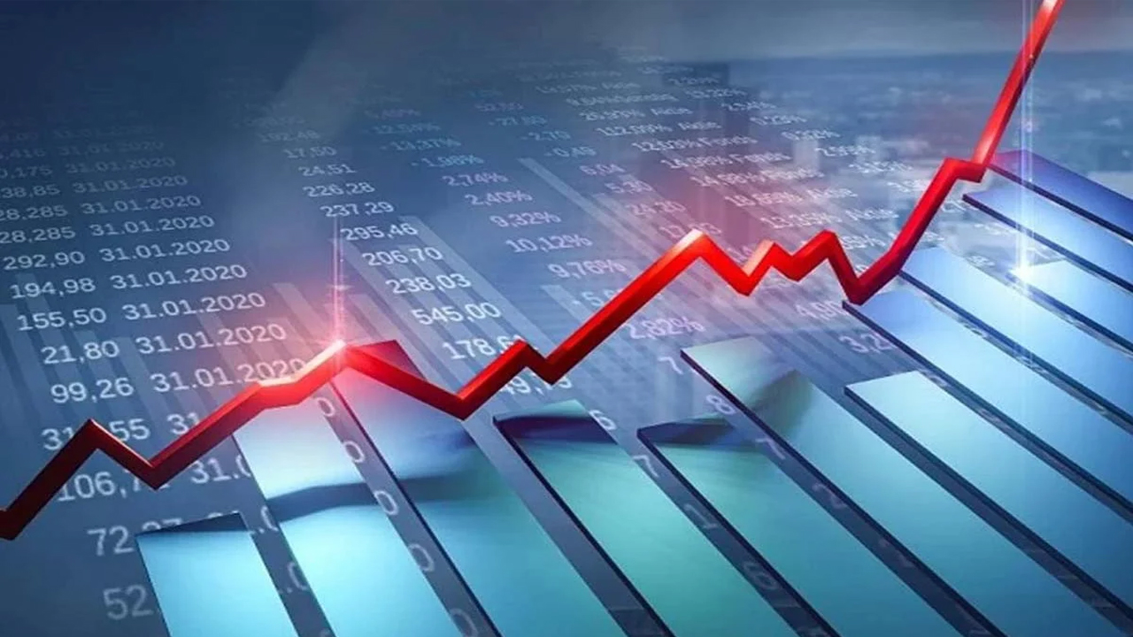 রমজানে পুঁজিবাজারে লেনদেনে নতুন সময়সূচি