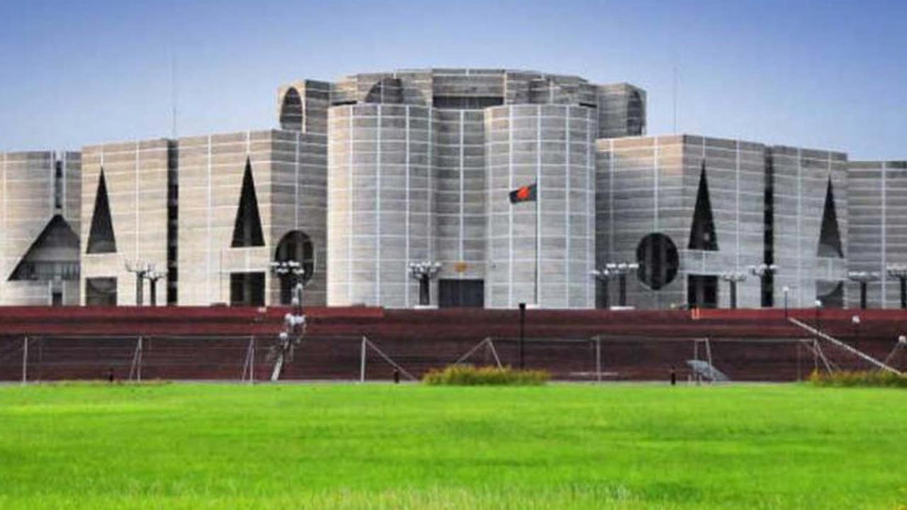 টেকনোক্র্যাট মন্ত্রী কাকে বলে, এই কোটায় মন্ত্রী হচ্ছেন ৩ জন