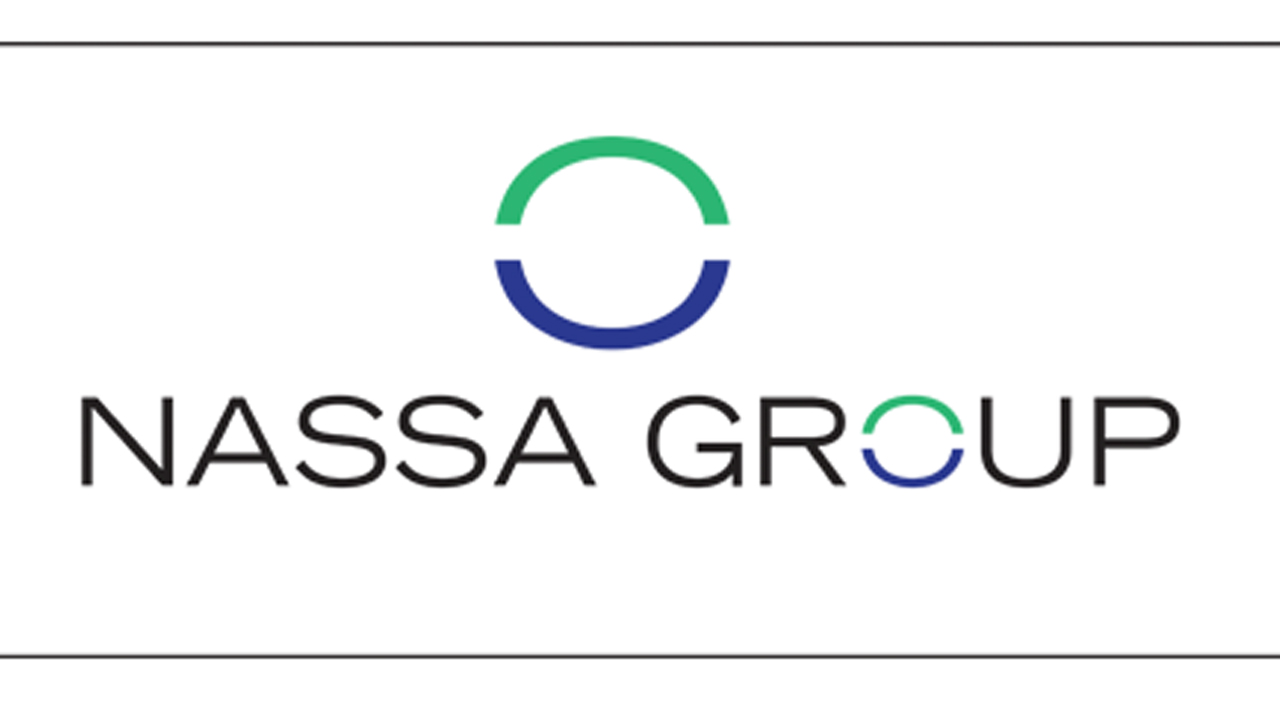 ভাইস চেয়ারম্যান সাইফুল আলমকে অব্যাহতি দিল নাসা গ্রুপ