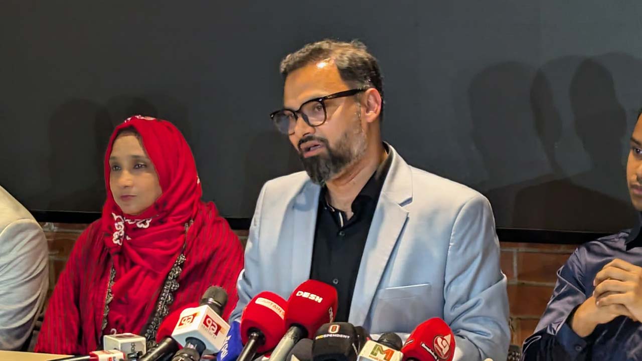 সাংবাদিকদের মাঠে প্রবেশে থাকছে না বিধিনিষেধ