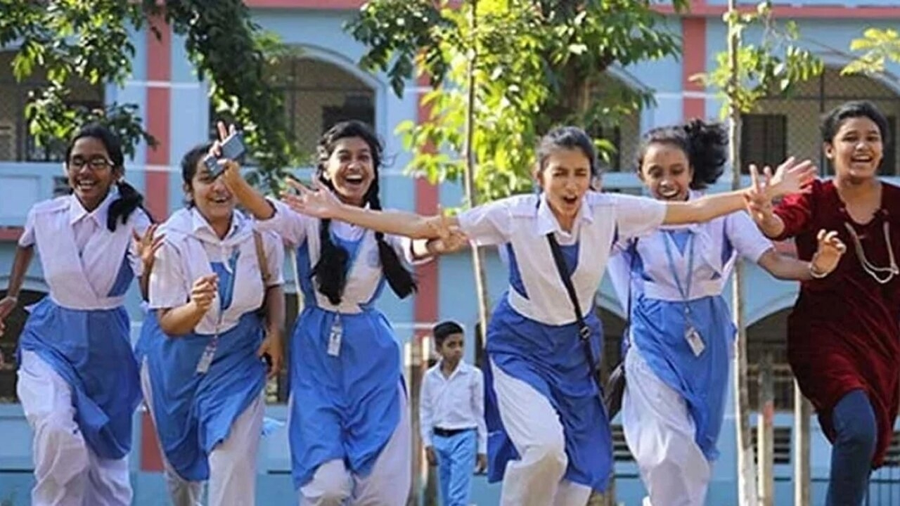 স্কুলে ঈদের ছুটি কবে? জানাল মাউশি