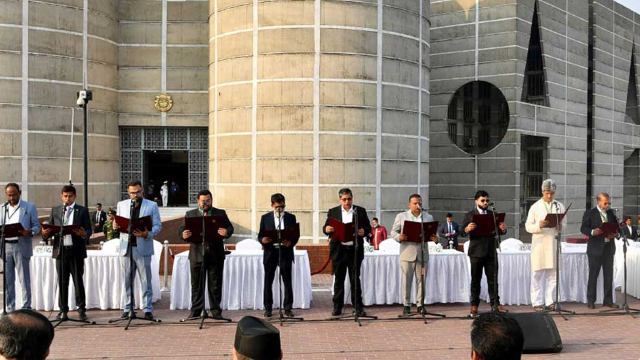 সংগৃহীত ছবি