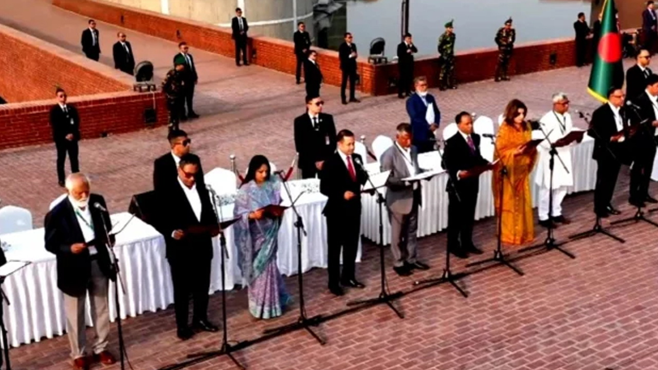 সংগৃহীত ছবি