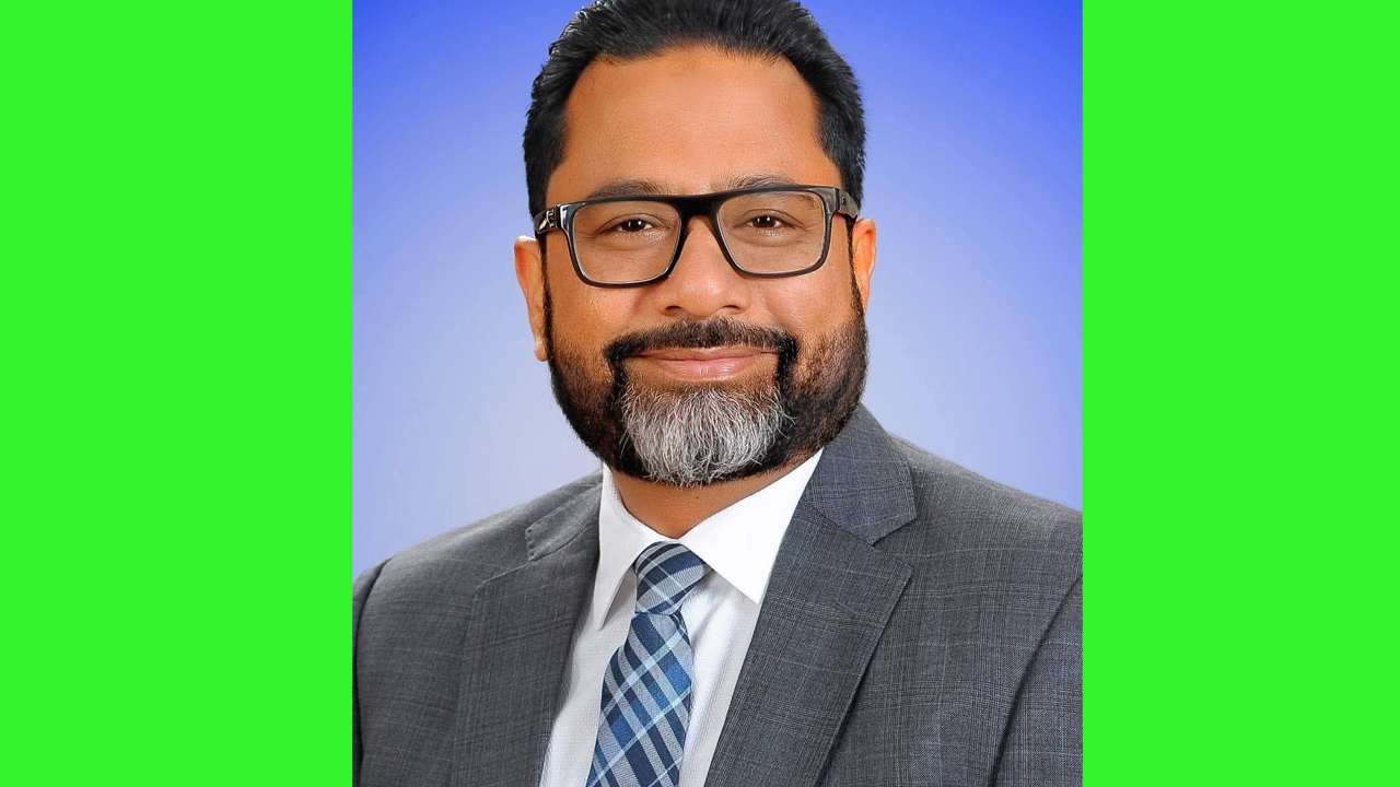 শুরুতেই বাজিমাৎ করলেন পিরোজপুরের মঞ্জুর