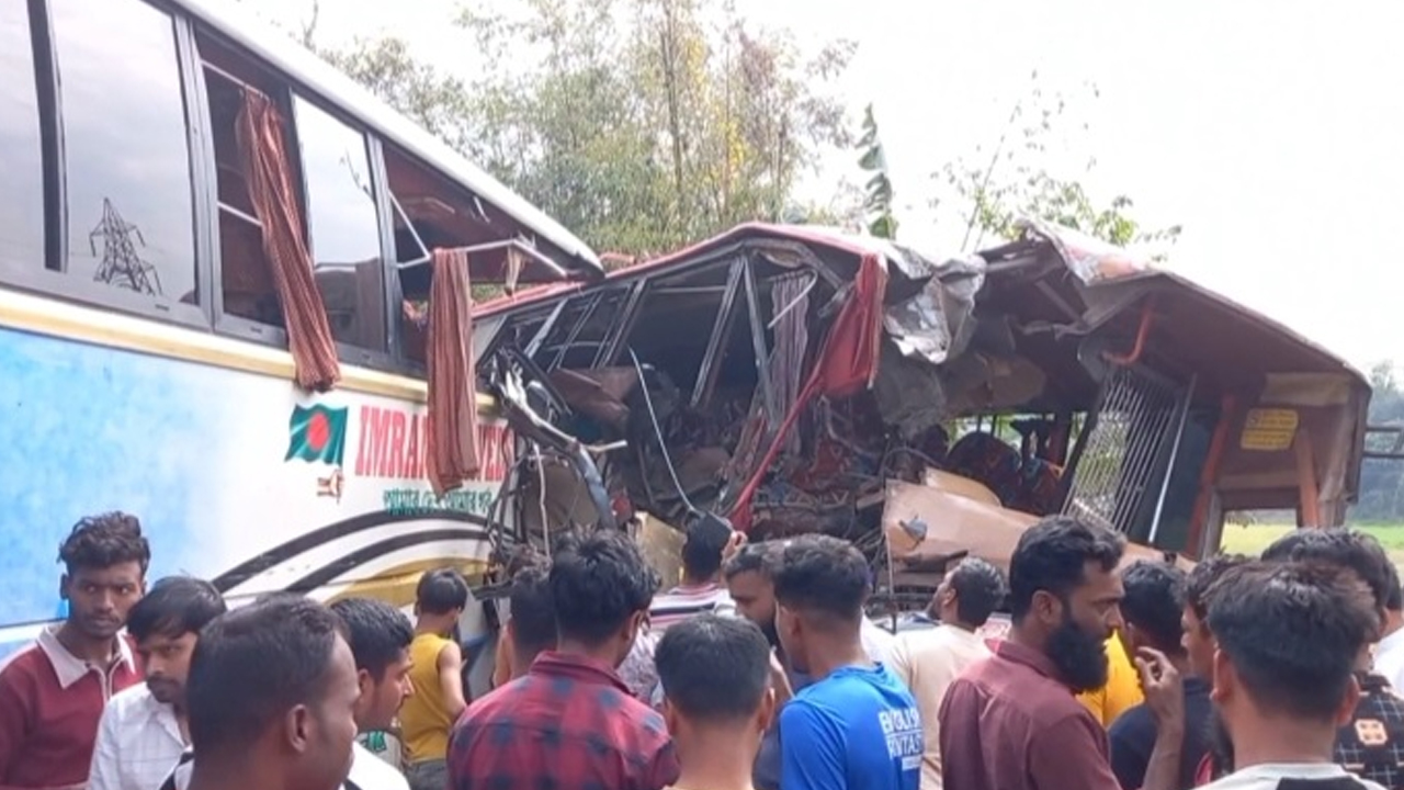 সংগৃহীত ছবি