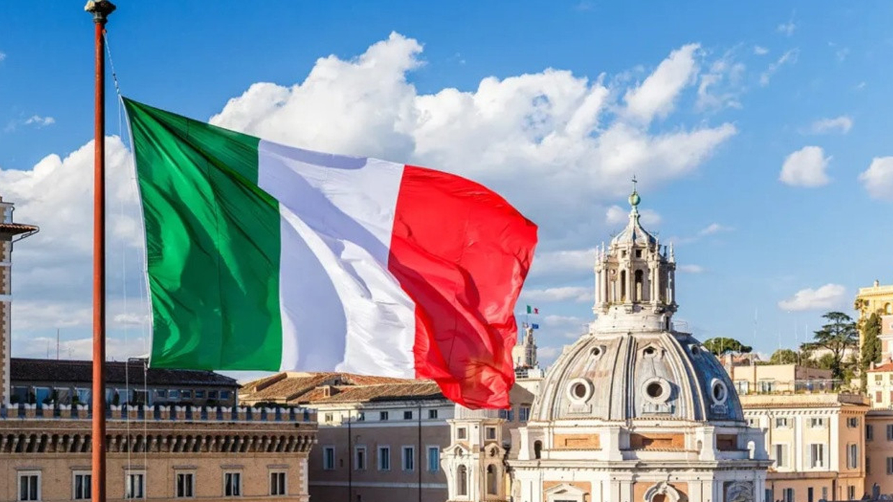 ইতালিতে ভিসা জালিয়াতির দায়ে ২ বাংলাদেশির কারাদণ্ড