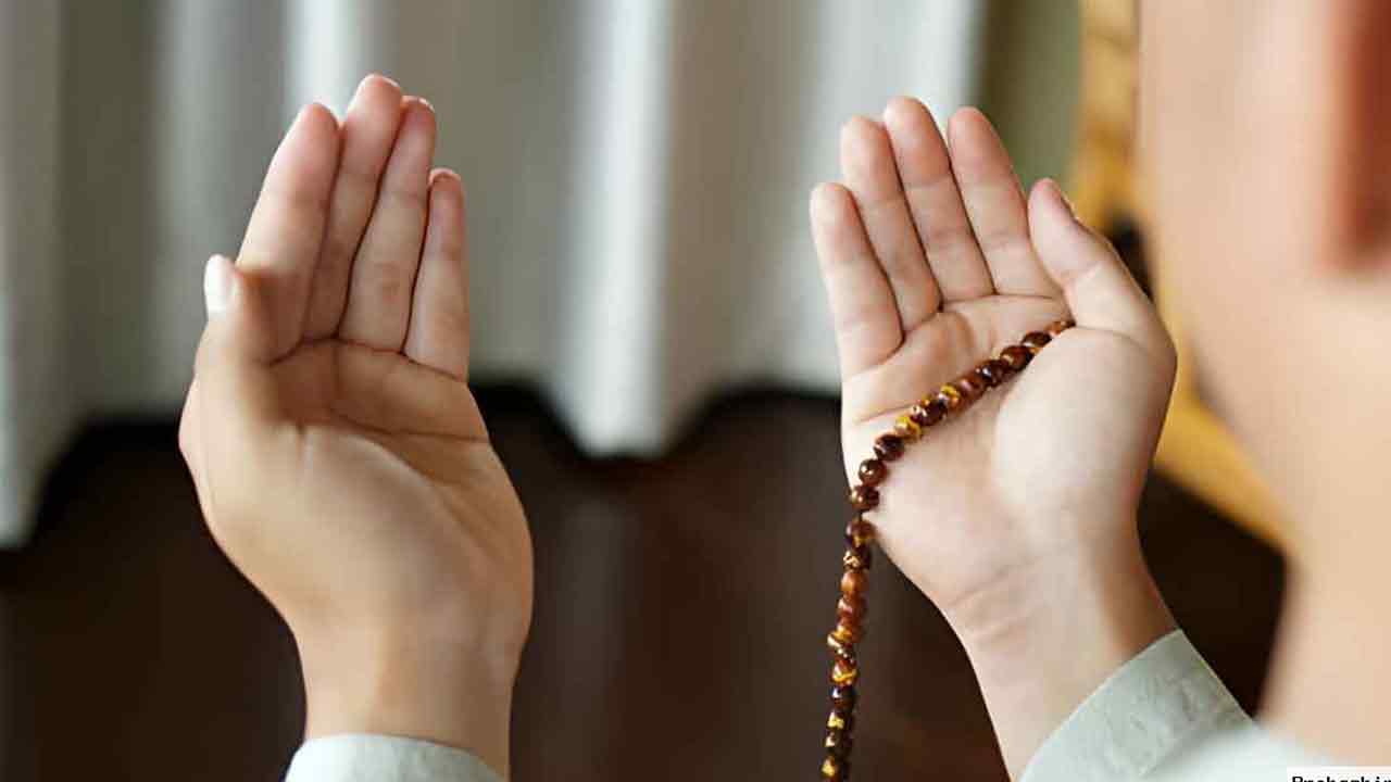 রমজান মাসের গুরুত্বপূর্ণ কয়েকটি আমল