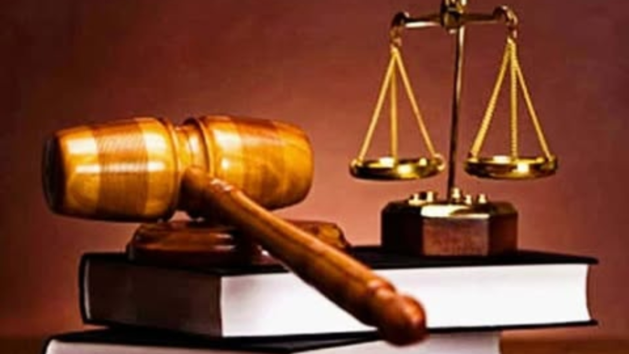 ইতালিতে ভিসা জালিয়াতি: দুই বাংলাদেশির কারাদণ্ড