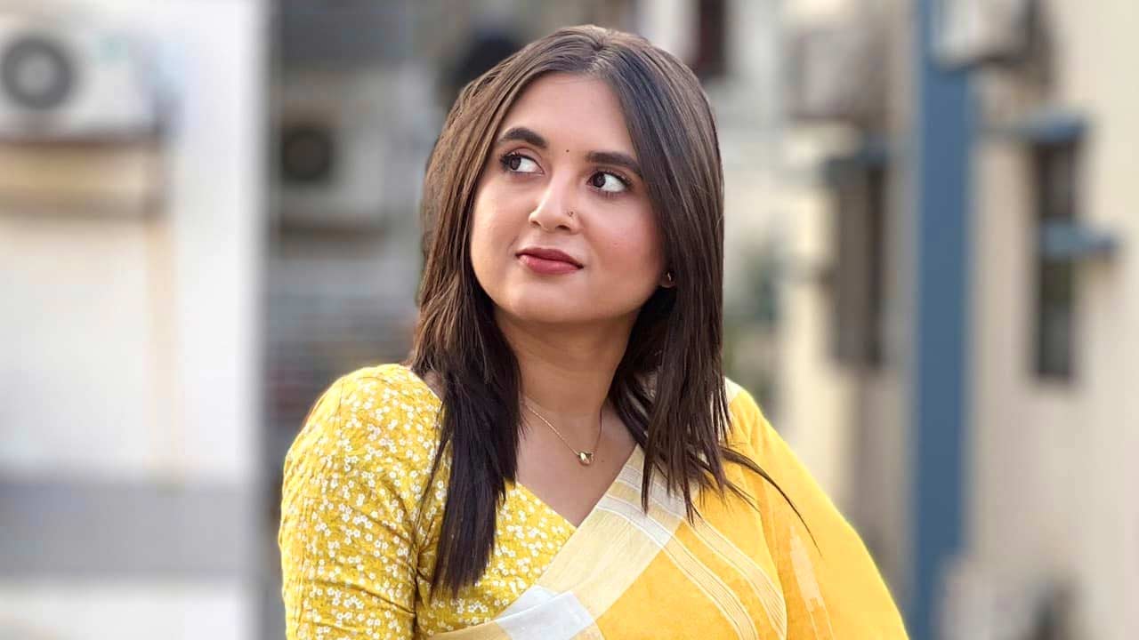 ব্রেন টিউমার অপারেশন, কেমন আছেন তানিয়া বৃষ্টি?