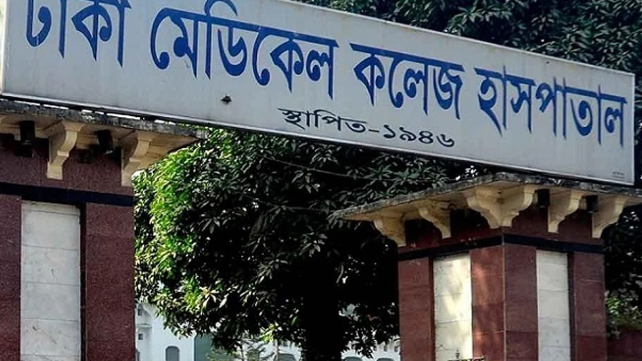 যাত্রাবাড়ীতে পূর্বশত্রুতার জেরে লেগুনা চালককে হত্যা