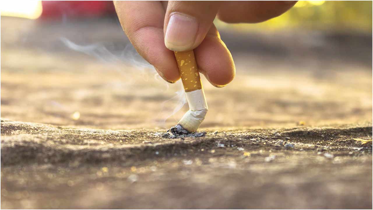 ইফতারের পর ধূমপান করলে যেসব বিপদ ঘটে শরীরে