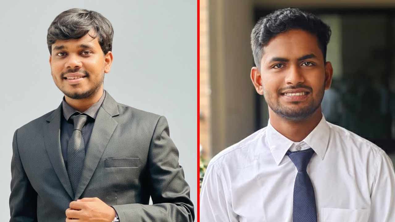 কীর্তিনাশা&rsquo;র নতুন কমিটি গঠন: সভাপতি সাব্বির, সম্পাদক লাভলু&nbsp;