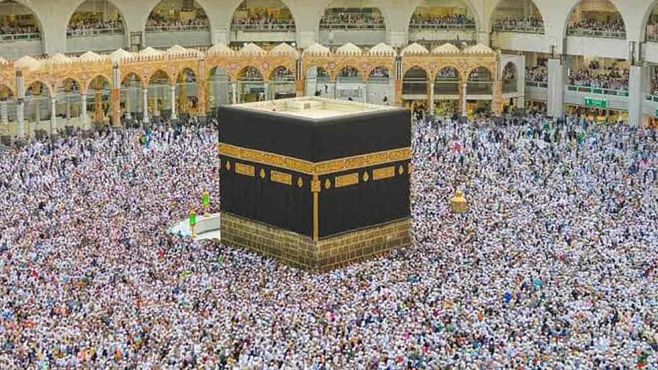 পবিত্র রমজানে ওমরাহ পালনে নতুন নির্দেশনা জারি করল সৌদি সরকার&nbsp;