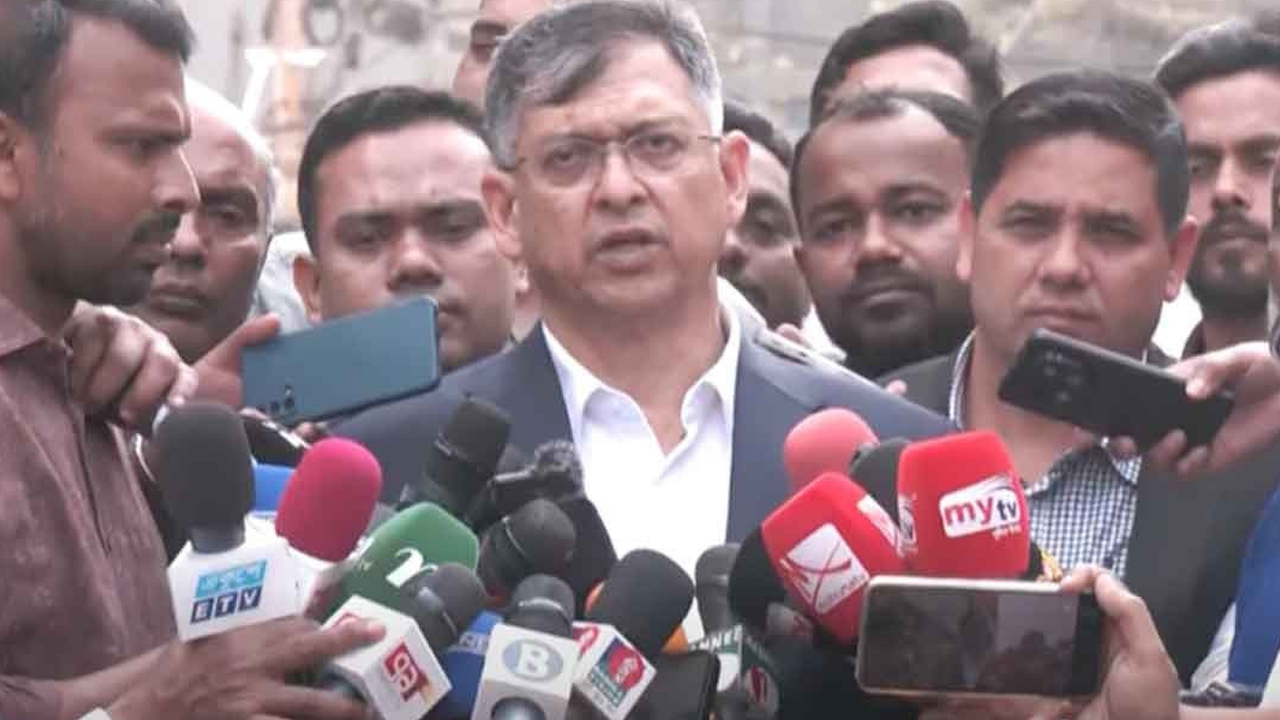 সংগৃহীত ছবি