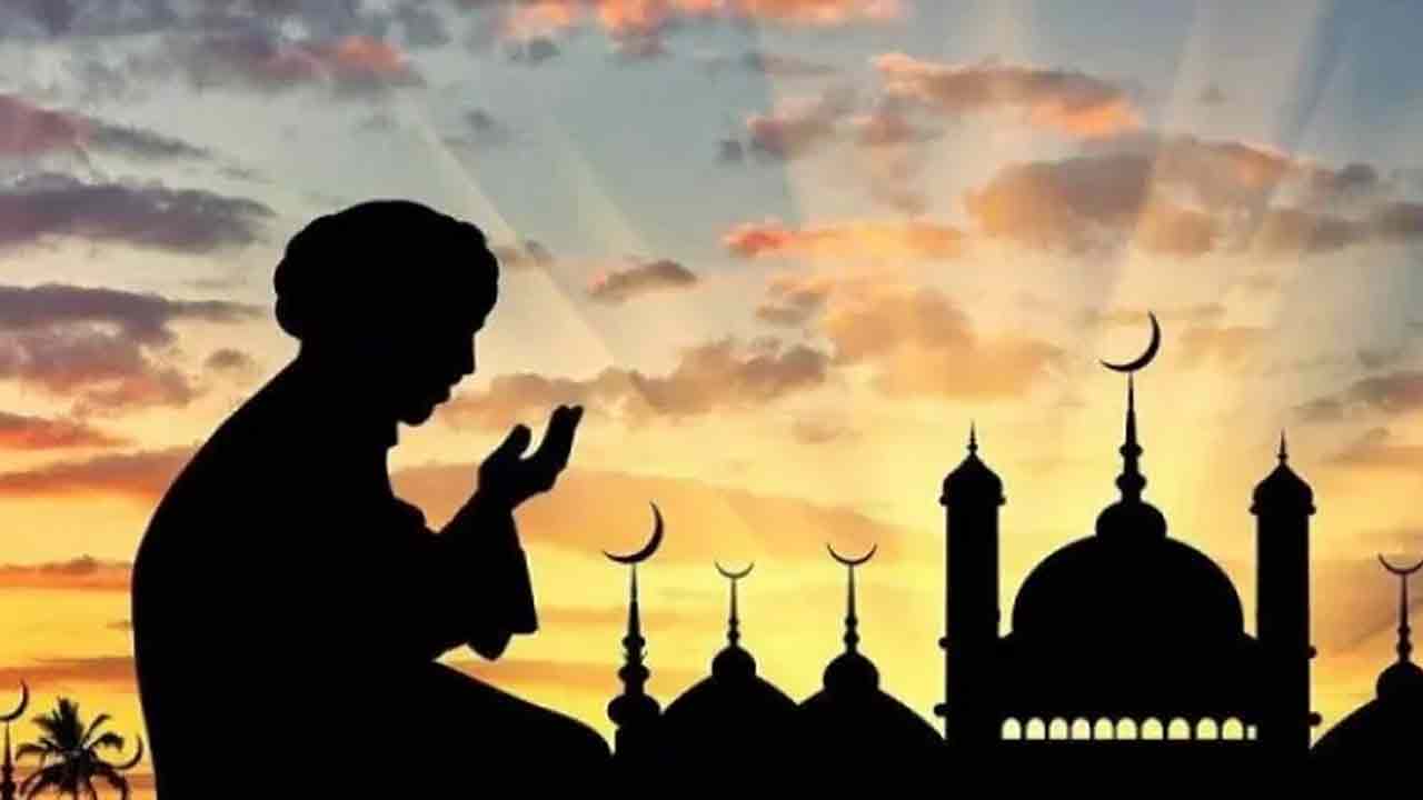 রমজান কীভাবে কাটাবেন