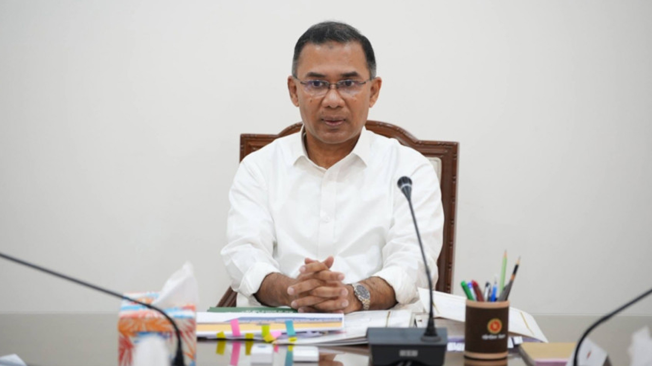 বৃহস্পতিবার বইমেলা উদ্বোধন করবেন প্রধানমন্ত্রী, দেবেন একুশে পদক