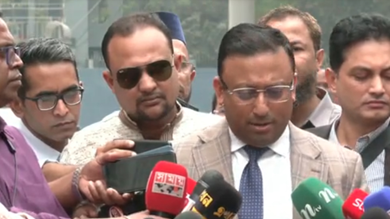 প্রধানমন্ত্রীকে চীন সফরের আমন্ত্রণ