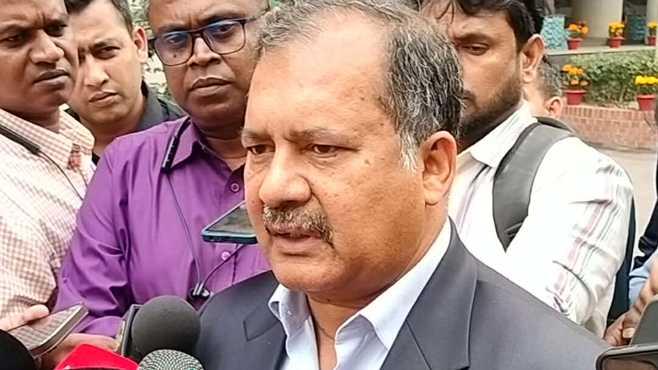 দ্রুতই কৃষক কার্ড চালু করবে সরকার: তথ্যমন্ত্রী