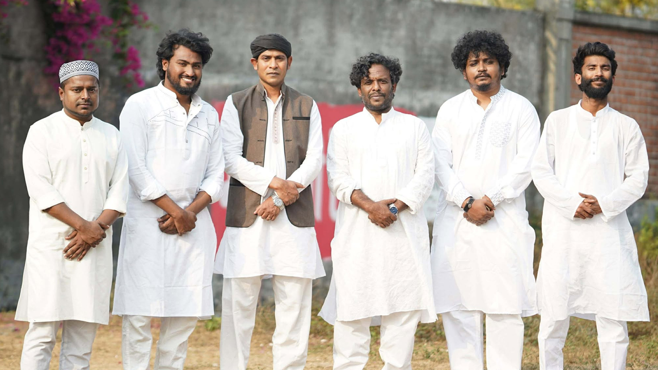 ছবি: সংগৃহীত