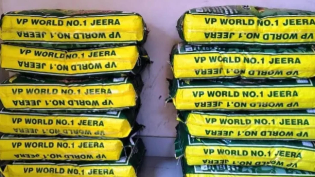 ছবি: দেশ টিভি