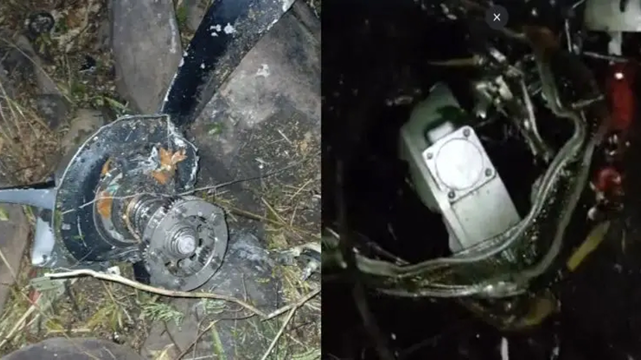 ছবি: সংগৃহীত