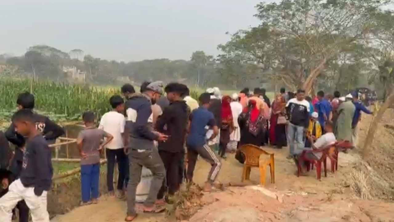 সংগৃহীত ছবি