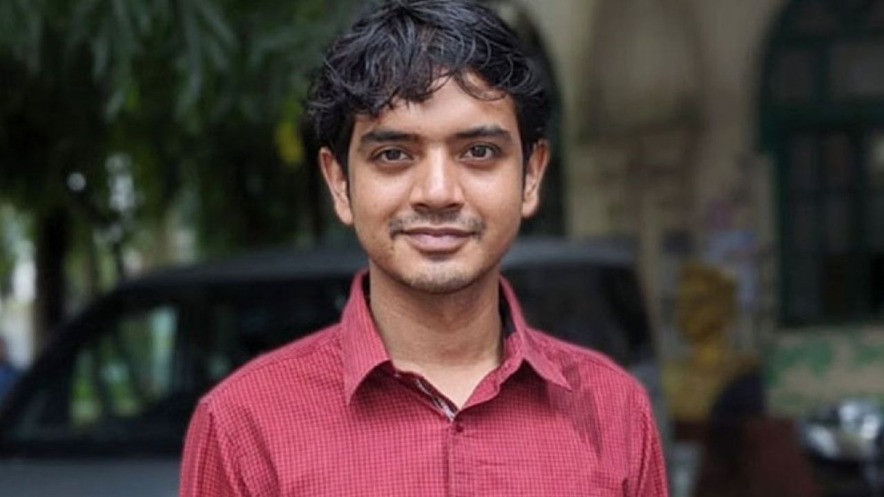 নর্দান বিশ্ববিদ্যালয়ের শিক্ষক হলেন ডাকসুর আলোচিত ভিপি প্রার্থী শামীম