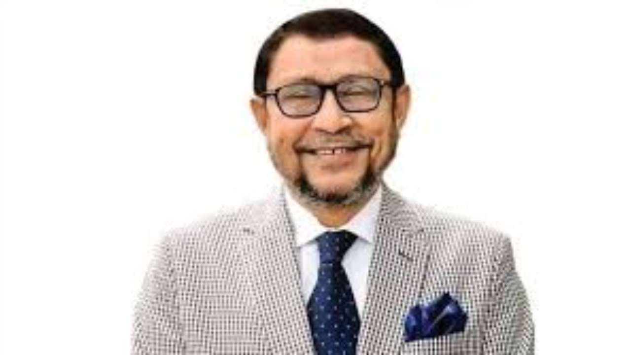 মশা নিয়ন্ত্রণে একসঙ্গে কাজ করবে সিটি করপোরেশন ও স্বাস্থ্য মন্ত্রণালয়